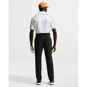 Pantalon slim Nike Par5 Dri-Fit image-1