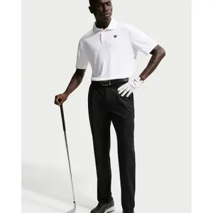 Pantalon slim Nike Par5 Dri-Fit image-2