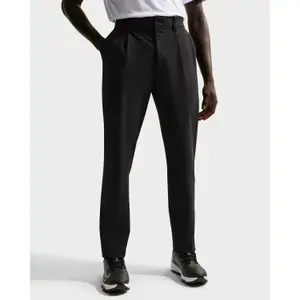 Pantalon slim Nike Par5 Dri-Fit image-3