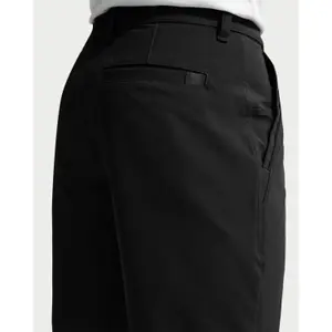 Pantalon slim Nike Par5 Dri-Fit image-4