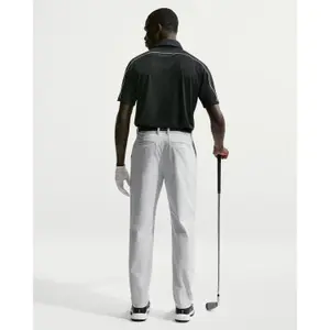 Pantalon slim Nike Par5 Dri-Fit image-1