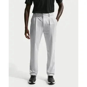 Pantalon slim Nike Par5 Dri-Fit image-2