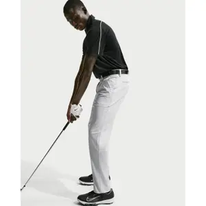 Pantalon slim Nike Par5 Dri-Fit image-3