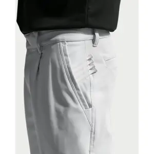 Pantalon slim Nike Par5 Dri-Fit image-4