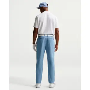 Pantalon slim Nike Par5 Dri-Fit image-1