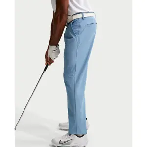 Pantalon slim Nike Par5 Dri-Fit image-2
