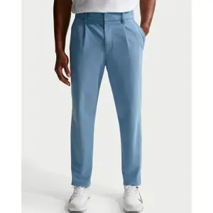 Pantalon slim Nike Par5 Dri-Fit image-3