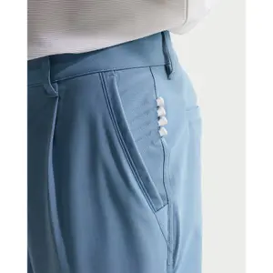 Pantalon slim Nike Par5 Dri-Fit image-4