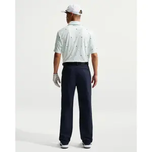 Calças Nike Par5 Dri-Fit image-2