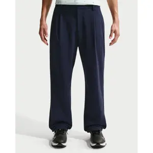 Calças Nike Par5 Dri-Fit image-0