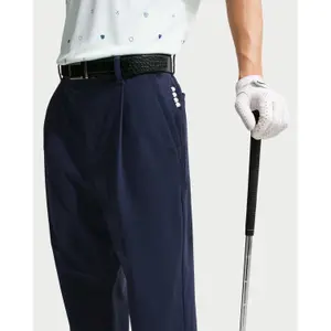 Calças Nike Par5 Dri-Fit image-3