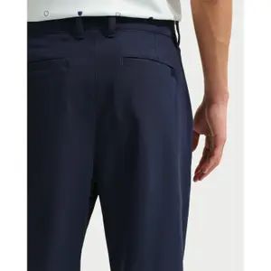 Calças Nike Par5 Dri-Fit image-4