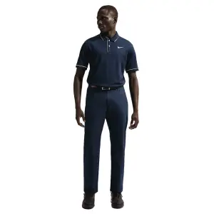 5 Pocket Trousers Nike Velocity image-0