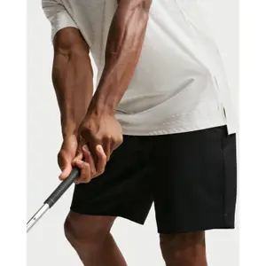 Short até o joelho Nike Good Dri-Fit image-3