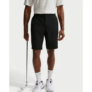 Short até o joelho Nike Good Dri-Fit image-1