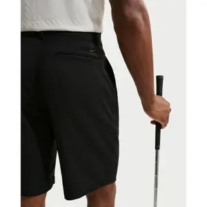 Short até o joelho Nike Good Dri-Fit image-4