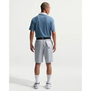 Short até o joelho Nike Good Dri-Fit image-2