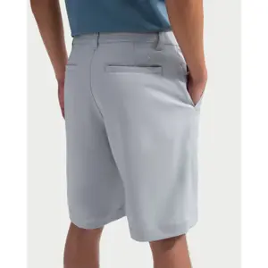 Short até o joelho Nike Good Dri-Fit image-3