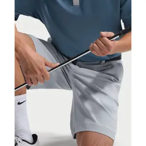 Short até o joelho Nike Good Dri-Fit image-4