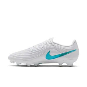 Fußballschuhe Nike Tiempo Maestro Academy MG image-1