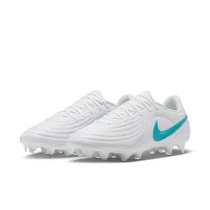 Fußballschuhe Nike Tiempo Maestro Academy MG image-2