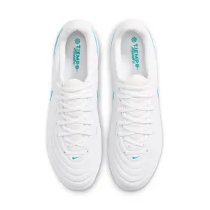 Fußballschuhe Nike Tiempo Maestro Academy MG image-3