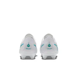 Fußballschuhe Nike Tiempo Maestro Academy MG image-4