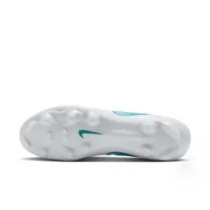 Fußballschuhe Nike Tiempo Maestro Academy MG image-5