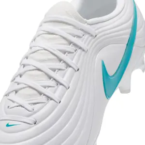 Fußballschuhe Nike Tiempo Maestro Academy MG image-6