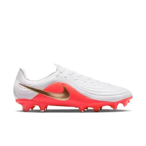 Football Boots Nike Tiempo Maestro Academy FG/AG