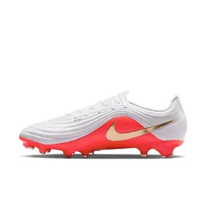 Football Boots Nike Tiempo Maestro Academy FG/AG image-1