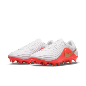 Football Boots Nike Tiempo Maestro Academy FG/AG image-2
