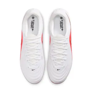 Football Boots Nike Tiempo Maestro Academy FG/AG image-3