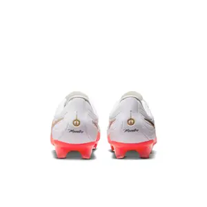 Football Boots Nike Tiempo Maestro Academy FG/AG image-4