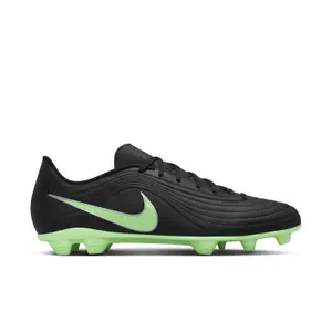 Chaussures de football Nike Tiempo Maestro Club MG