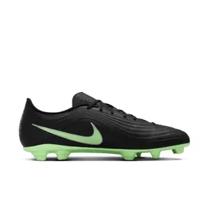 Chaussures de football Nike Tiempo Maestro Club MG image-1