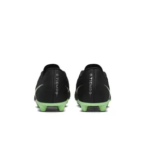 Chaussures de football Nike Tiempo Maestro Club MG image-2