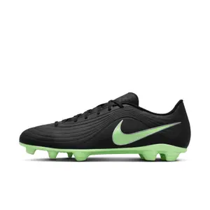 Chaussures de football Nike Tiempo Maestro Club MG image-3