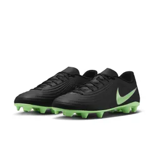Chaussures de football Nike Tiempo Maestro Club MG image-5