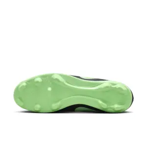 Chaussures de football Nike Tiempo Maestro Club MG image-6