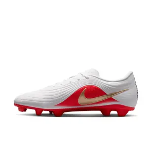 Fußballschuhe Nike Tiempo Maestro Club FG/AG image-2