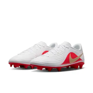 Fußballschuhe Nike Tiempo Maestro Club FG/AG image-1