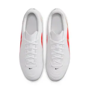 Fußballschuhe Nike Tiempo Maestro Club FG/AG image-3