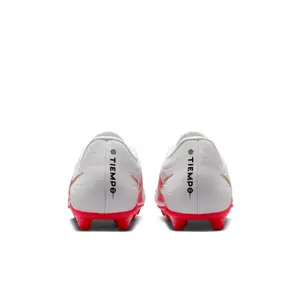 Fußballschuhe Nike Tiempo Maestro Club FG/AG image-4