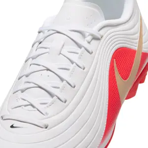 Fußballschuhe Nike Tiempo Maestro Club FG/AG image-6