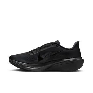 Running shoes Nike Pegasus 42 image-1