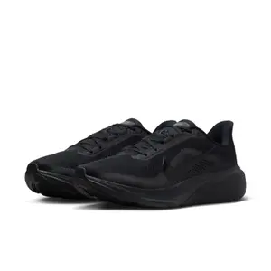 Running shoes Nike Pegasus 42 image-2