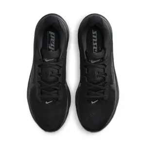 Running shoes Nike Pegasus 42 image-3