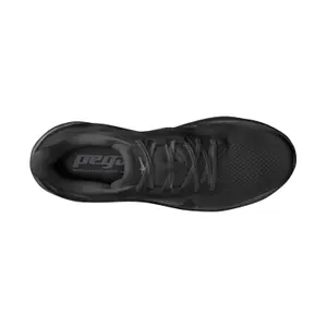 Running shoes Nike Pegasus 42 image-5