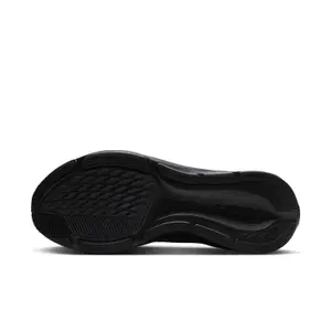 Running shoes Nike Pegasus 42 image-6